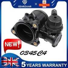 FOR FORD FOCUS C-MAX GALAXY