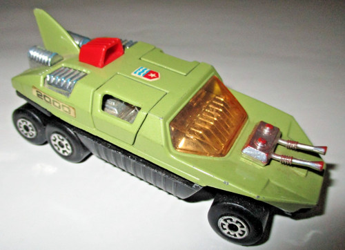 Matchbox adventure 2000 2002 - 2000, k-2002