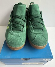 Adidas trimm star bnibwt - adidas,