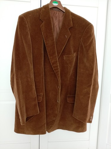 Men brown tan - brown,