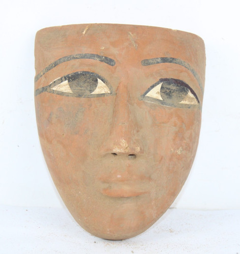 Wooden pharaonic ancient - wooden,