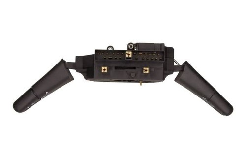 Genuine maxgear steering - genuine,