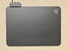 Razer Firefly V2 Hard Gaming