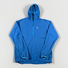 Haglofs Softshell Jacket Mens