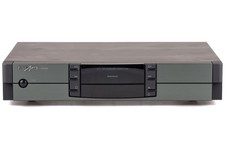 Grundig cf11 tape deck - cf11, green