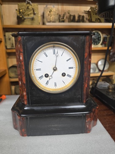 Antique marble slate - antique, &