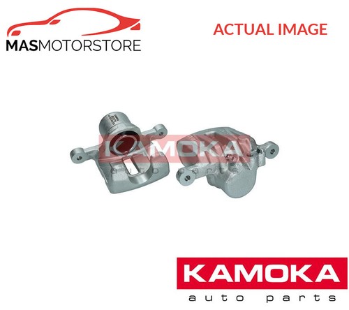 Brake caliper braking kamoka - brake,