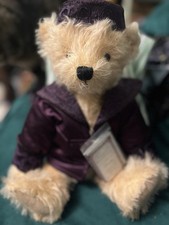 Deans rag bear quentin - bear, ‘quentin’