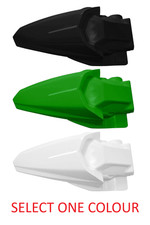 Kawasaki KX 85 100 112 2014 -