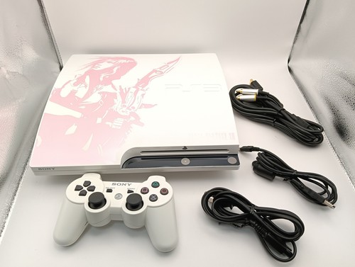 Sony playstation ps3 - sony,