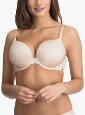 Ultimo fuller bust multiway