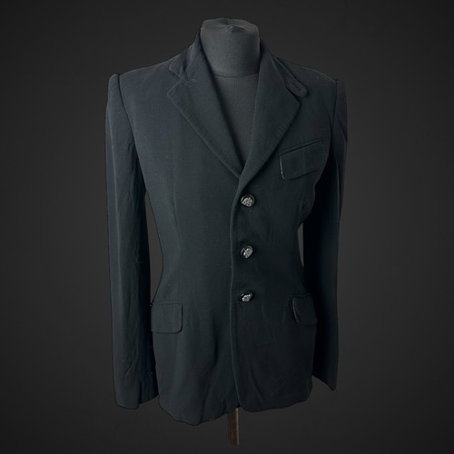 Polo ralph lauren - lauren, jacket