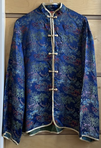 Vintage 1970s womens genuine - vintage,