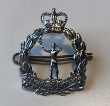 VINTAGE ROC ROYAL OBSERVER