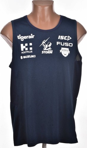 Rugby league nrl - rugby,