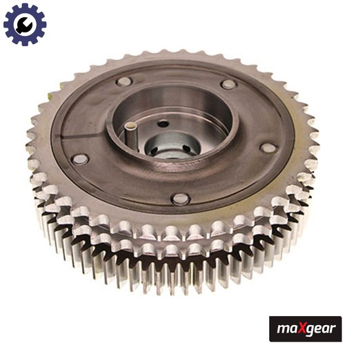 Camshaft adjuster 2475 for - adjuster, 54-2475