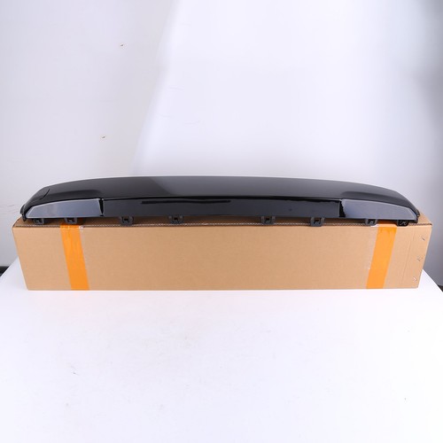For mini f55 - f55, f56
