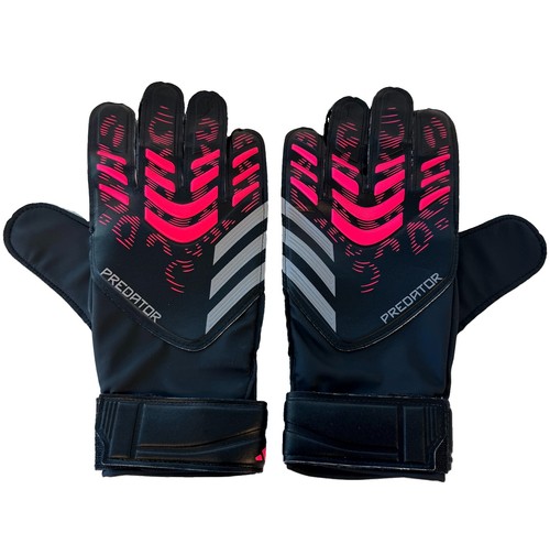Adidas predator football - adidas,