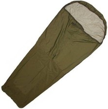 Olive Grren British Army