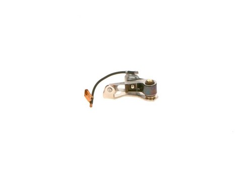Fits bosch 237 013 - 237,