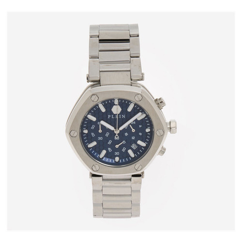 Philipp plein the - philipp,
