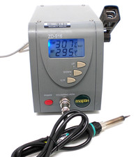 MAPLIN ZD916 LCD 60WATT