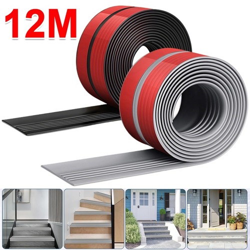12m stair nosing non - 12m,