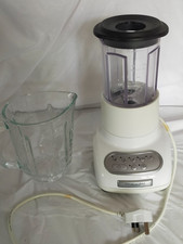 kitchenaid 5ksb5553 Kitchen