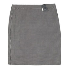 Sportscraft Skirt Women 16