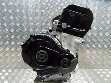 Genuine Suzuki GSXR 750 Engine unit (6,400 Miles) 2011 to 2017
