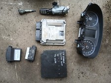 VW VOLKSWAGEN SHARAN 2015-2021