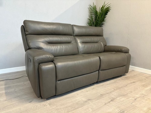 Furniture village cinemax - furniture,