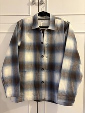 Beautiful Universal Works