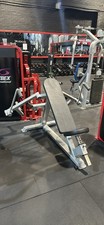 Watson incline pec fly - watson,
