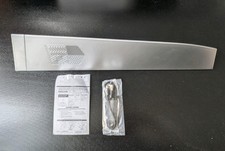 Destiny 2 Collectors Edition