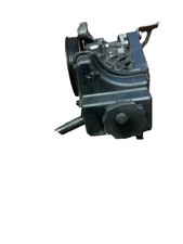 MERCEDES BENZ SPRINTER POWER