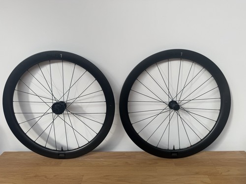 Giant slr1 carbon - carbon, disc