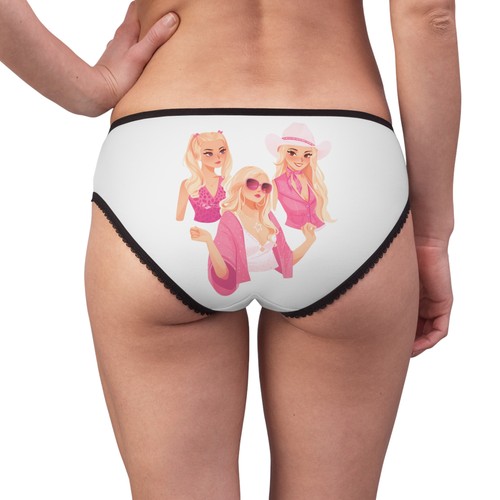 Sissy boy panty - sissy, panty,