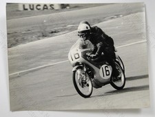 Motorcycle Sidecar Racing Race