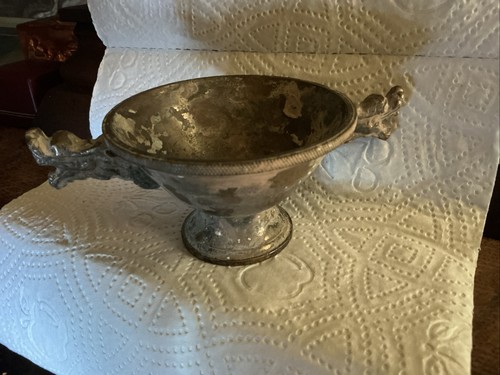 Archaic antique chinese bronze - antique,