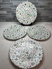 Christmas/Holiday/Winter