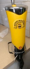 Boddingtons Beer Pump