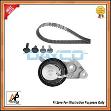 TIMING BELT KIT FOR FORD