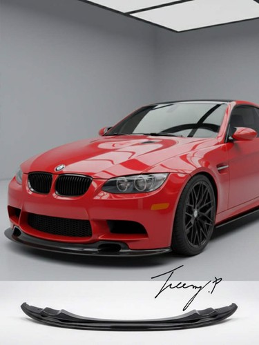 Bmw e90 e92 - e90, (2008-2013)