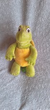 OVER THE HEDGE "VERNE" PLUSH