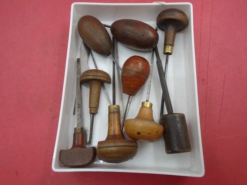Vintage watchmakers engraving - vintage,