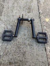 Blank BMX - Complete BMX 1 pc