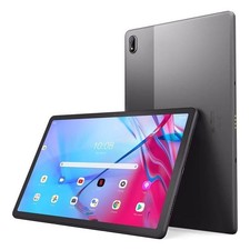 Lenovo Tab P11 11'' 64GB
