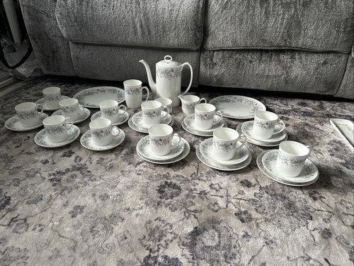 Wedgewood angela complete - wedgewood,
