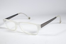 Converse Eyeglasses Converse